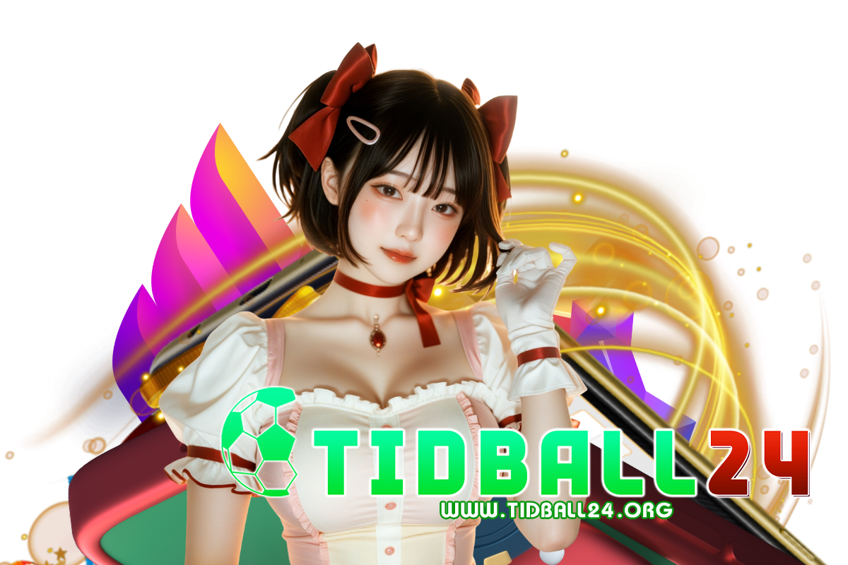 tidball24 wallet