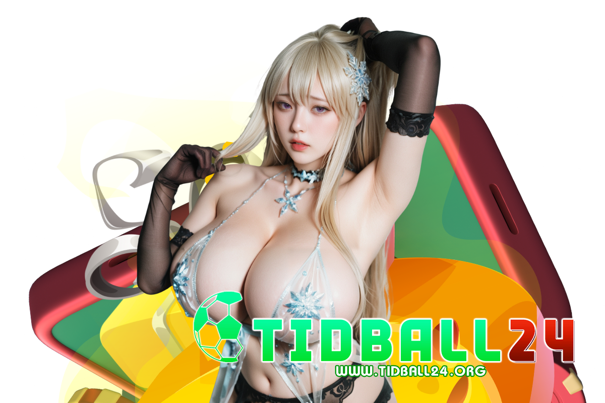 tidball24 สมัคร