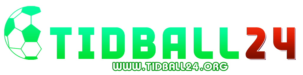 tidball24